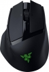 Razer Basilisk Mobile USB/Bluetooth RZ01-04310100-R3G1 
