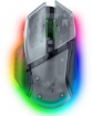 Razer Basilisk V3 Pro 35K USB/Bluetooth Phantom White Edition