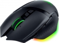 Razer Basilisk V3 Pro 35K USB/Bluetooth schwarz