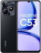 realme C53 256GB/8GB RAM Dual-SIM mighty-black