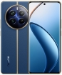 realme 12 Pro plus 5G 512GB/12GB Dual-SIM submarine-blue