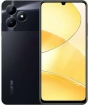 realme C51 256GB/6GB RAM Dual-SIM carbon-black