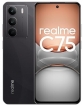 realme C75 128GB/8GB RAM Dual-SIM schwarz