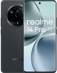 realme 14 Pro 5G 256GB/8GB RAM Dual-SIM suede-grey