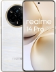 realme 14 Pro 5G 512GB/12GB RAM Dual-SIM pearl-white