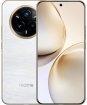 realme 14 Pro+ 5G 512GB/12GB RAM Dual-SIM pearl-white