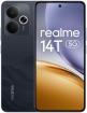 realme 14T 5G 256GB/8GB RAM Dual-SIM obsidian-black