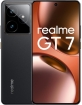 realme GT 7 256GB/12GB RAM Dual-SIM ice-sense-black