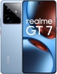 realme GT 7 512GB/12GB RAM Dual-SIM ice-sense-blue