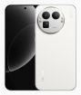 realme GT 8 Pro 512GB/16GB RAM Dual-SIM diary-white