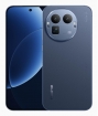 realme GT 8 Pro 512GB/16GB RAM Dual-SIM urban-blue
