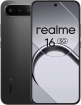 realme 16 5G 256GB/8GB RAM Dual-SIM air-black