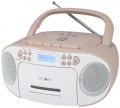 Reflexion RCR2260DAB pink