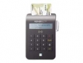 REINER SCT cyberJack RFID komfort