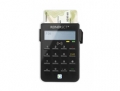 REINER SCT cyberJack RFID standard USB 2.0 - 2718600-000