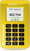 REINER SCT Authenticator - 2708015-000 