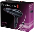 Remington D5210 Pro-Air 2200 