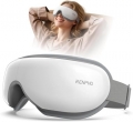 Renpho Eye Massager  Augenmassagegerät - RF-EM001 