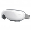 Renpho Eye Massager Augenmassagegerät mit Fernbedienung - RF-EM001R 