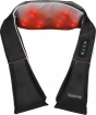 Renpho Schulter Nackenmassagegerät - RF-SNM060 