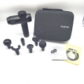 Renpho R3 Power Massagepistole - R-C001 