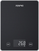 Renpho Calibra 1L digitale Küchenwaage - PEU-R-T001-BK 