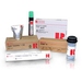 Ricoh Toner 842044 gelb Image