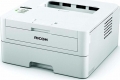 Ricoh SP 230DNw Laser einfarbig - 408291