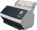 Ricoh fi-8170 - PA03810-B051 