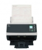 Ricoh FI-8190 - PA03810-B001