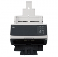 Ricoh FI-8150 - PA03810-B101