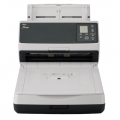 Ricoh FI-8290 - PA03810-B501
