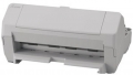 Ricoh FI-819PRB - PA03810-D201 