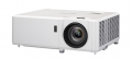 Ricoh PJ WUL5860 - 432482 