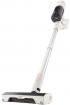 RoboRock H60 Hub Akku-Handstaubsauger mit Absaugstation 