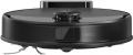 RoboRock Q10 VF+ Saug-/Wischroboter schwarz