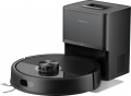 RoboRock Q7 TF+ Saugroboter schwarz 