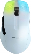 Roccat Kone Pro Air arctic-white