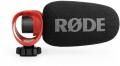 Rode VideoMicro II