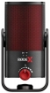 Rode X XCM-50  Streaming-Mikrofon
