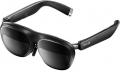 Rokid Max AR Glasses 