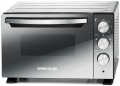 Rommelsbacher  BGS 1400 Back & Grill
