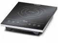 Rommelsbacher  CT2010IN Einzel-Induktionskochfeld freistehend 