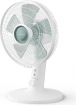 Rowenta VU2740 Turbo Silence Extreme+ Tischventilator - VU2740F0 
