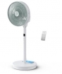 Rowenta QV5050 Turbo Silence Standventilator - 1830009761 
