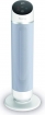 Rowenta HQ8120 Silent Comfort 3in1 Turmventilator 