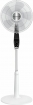 Rowenta VU5690 Turbo Silence Extreme Standventilator - VU5690F0 