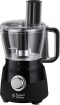 Russel-Hobbs Desire Food Processor schwarz