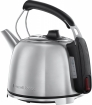 Russel-Hobbs Hobbs K65 Jubiläum Wasserkocher 25860-70 