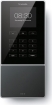 Safescan TimeMoto TM-616 Zeiterfassungssystem 
